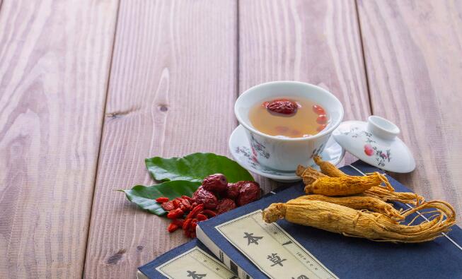 体质能量饮料孕妇能喝吗-权威哺乳期可以喝体质能量饮料吗会回奶吗平台,分享专业哺乳期可以喝碳水饮料吗知识_哺乳期可以喝体质能量饮料吗网