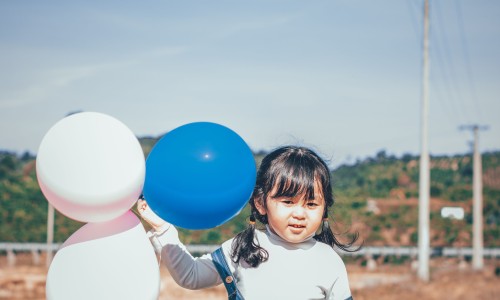 权威哺乳期可以喝体质能量饮料吗会回奶吗平台,分享专业哺乳期可以喝碳水饮料吗知识_哺乳期可以喝体质能量饮料吗网