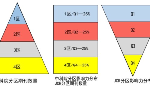 哺乳期可以喝体质能量饮料吗-权威哺乳期可以喝体质能量饮料吗会回奶吗平台,分享专业哺乳期可以喝碳水饮料吗知识_哺乳期可以喝体质能量饮料吗网