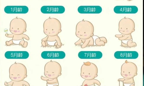 婴儿可以喝椰子汁吗