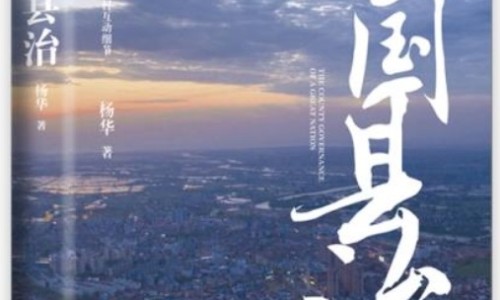 哺乳期可以喝碳水饮料吗-权威哺乳期可以喝体质能量饮料吗会回奶吗平台,分享专业哺乳期可以喝碳水饮料吗知识_哺乳期可以喝体质能量饮料吗网